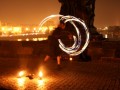 Praga 2006